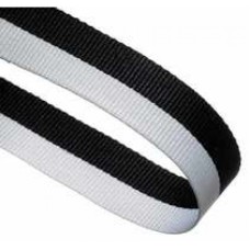 Medalipael valge, 22 mm