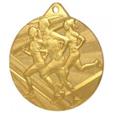  Medal ME004