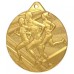  Medal ME004
