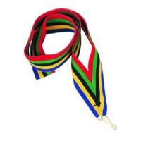 Medalipael olymp 22mm