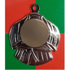Metallmedal Judo Karate Taekwondo  1903-2