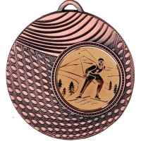  Medal MD2150
