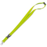 Kaelapael Gatto kaelapael lahtikäiva sulguriga. Laim