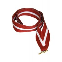 Medalipael LAT, 22mm