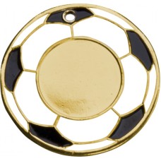 Metallmedal JAPA MMC5150