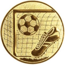 Žetoon jalgpall 25mm 064 K