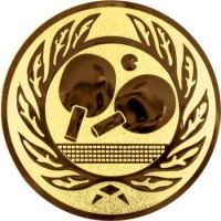 Žetoon lauatennis 25mm K