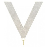 Medalipael hõbe 22 mm