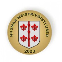  Medal MMC24050