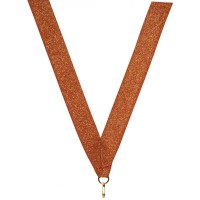 Medalipael proks22 mm