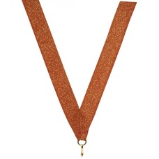 Medalipael proks22 mm