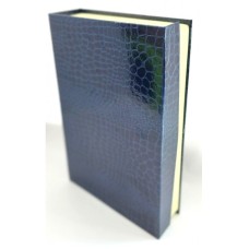 Klaasist ja puidust auhind meenekarbis ZU4466