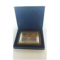 Puitplaat karbis H154_BTY1810