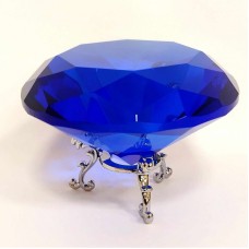 Sinine teemant auhind