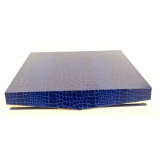 Puitplaat karbis ZU4649