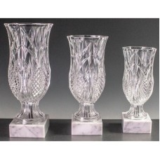 Karikas akrüülklaasist E1593