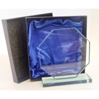 Auhind klaas ZU2349A