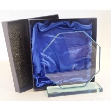 Auhind klaas ZU2349A