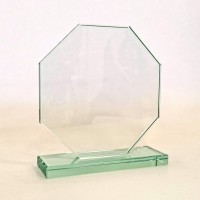 Auhind klaas ZU2349A