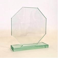 Auhind klaas ZU2349A