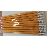 Pliiatsile graveerimine