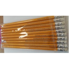 Pliiatsile graveerimine