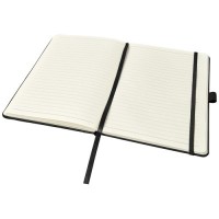 Märkmik litritega A5