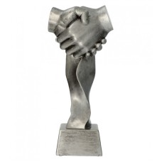 Auhind Tänukäed RFST3019/S