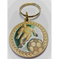 Võtmehoidja JaPaGedi