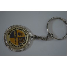 Võtmehoidja BREL 32/S