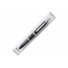 Charles Dickens pastakas