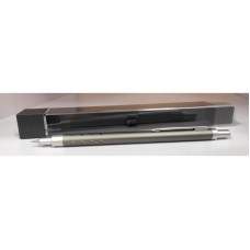 Harilik pliiats metallkorpusega