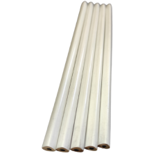 Harilik pliiats kolmnurkne (valge)