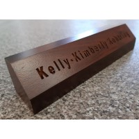 Nimesilt lauale  20X4x4 cm KL20