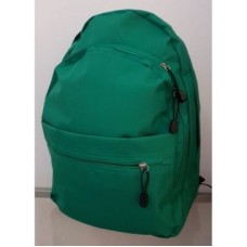 Seljakott, Spordikott, Koolikott Trend 4-lahtriga