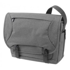 Õlakott Arvutikott Talent