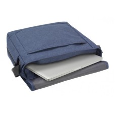 Õlakott Arvutikott Talent