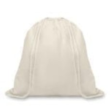 Seljakott / sussikott puuvillane