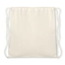 Seljakott / sussikott puuvillane