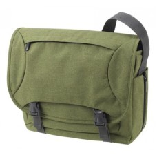 Õlakott Arvutikott Talent