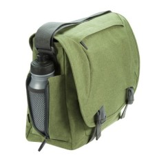 Õlakott Arvutikott Talent