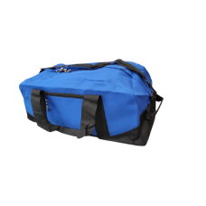 Spordikott, reisikott