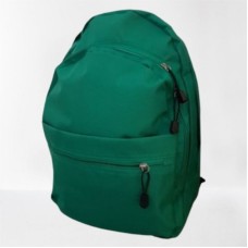 Seljakott, Spordikott, Koolikott Trend 4-lahtriga