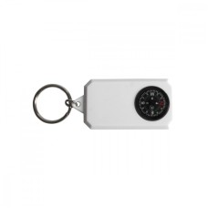 Võtmehoidja kompassiga