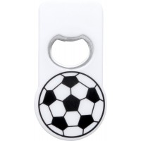 Avaja magnetiga Jalka