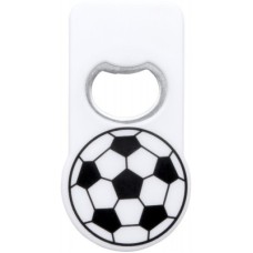 Avaja magnetiga Jalka