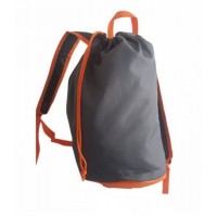 Seljakott FRESH roheline