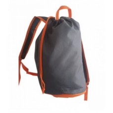 Seljakott FRESH roheline