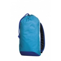 Seljakott FRESH sinine