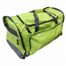 Spordikott L  laimiroheline